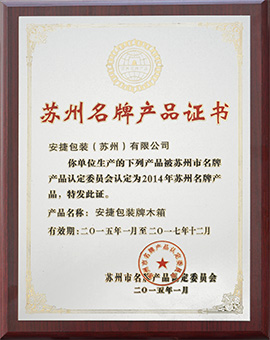 KƮa(chn)ƷC(sh)2015-2017